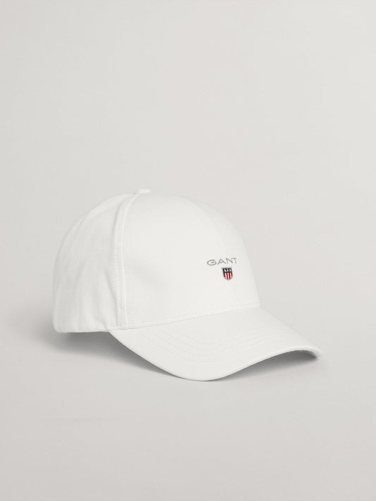 Gant Men Cotton Baseball Cap