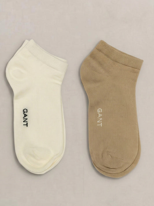 Gant Multi Cotton Women Socks