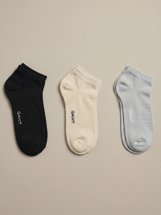 Gant Multi Cotton Women Socks