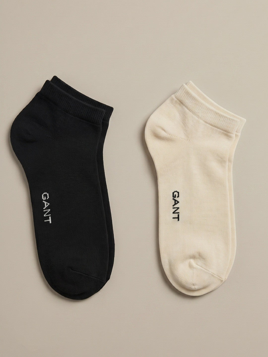 Gant Multi Cotton Women Socks