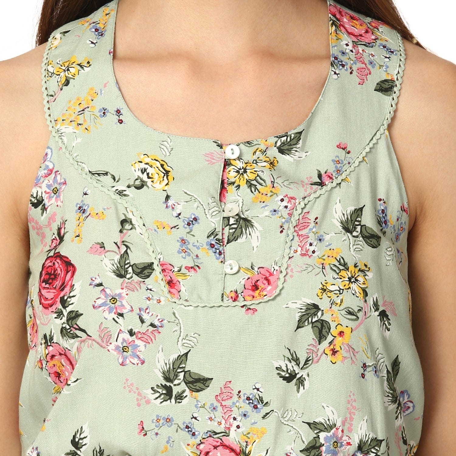 Elle Women Multi Dress