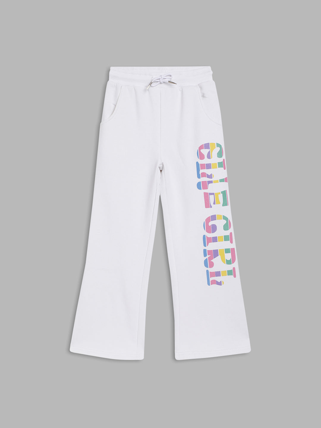 Skinny Stretchable Girls White Jeans at best price in Delhi | ID:  15936239962