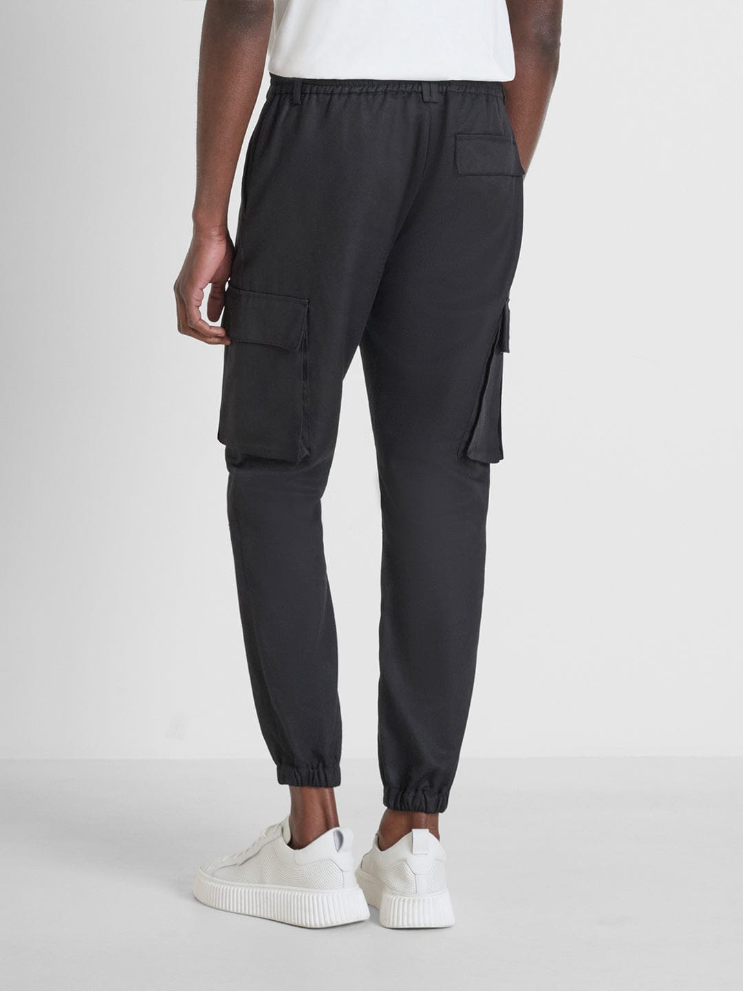 Supreme Nike Arc Corduroy Cargo Pant Black | eBay Supreme Corduroy