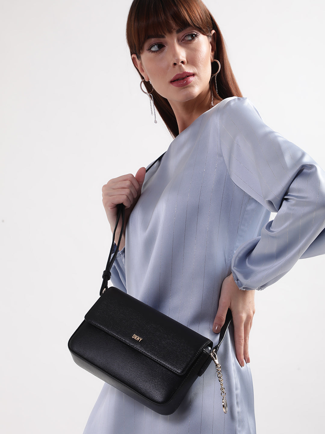 New Arrivals - Women's Bags - DKNY