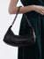 Kendall + Kylie Women Black Shoulder Bags