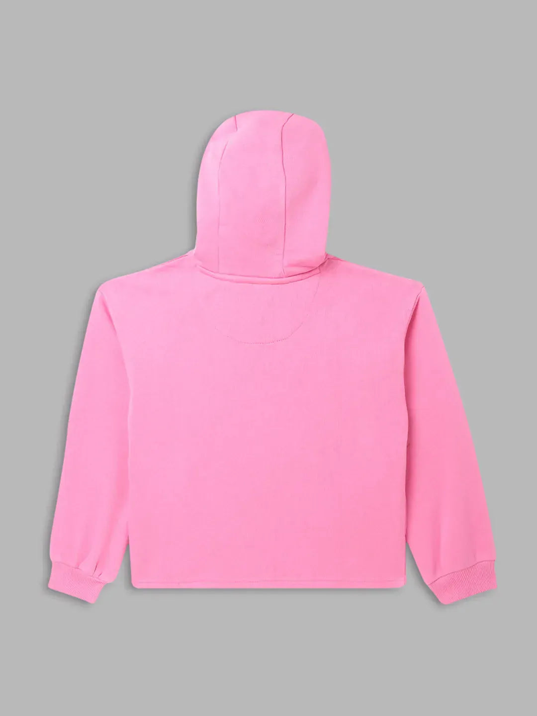 Elle Kids Hooded Sweatshirt