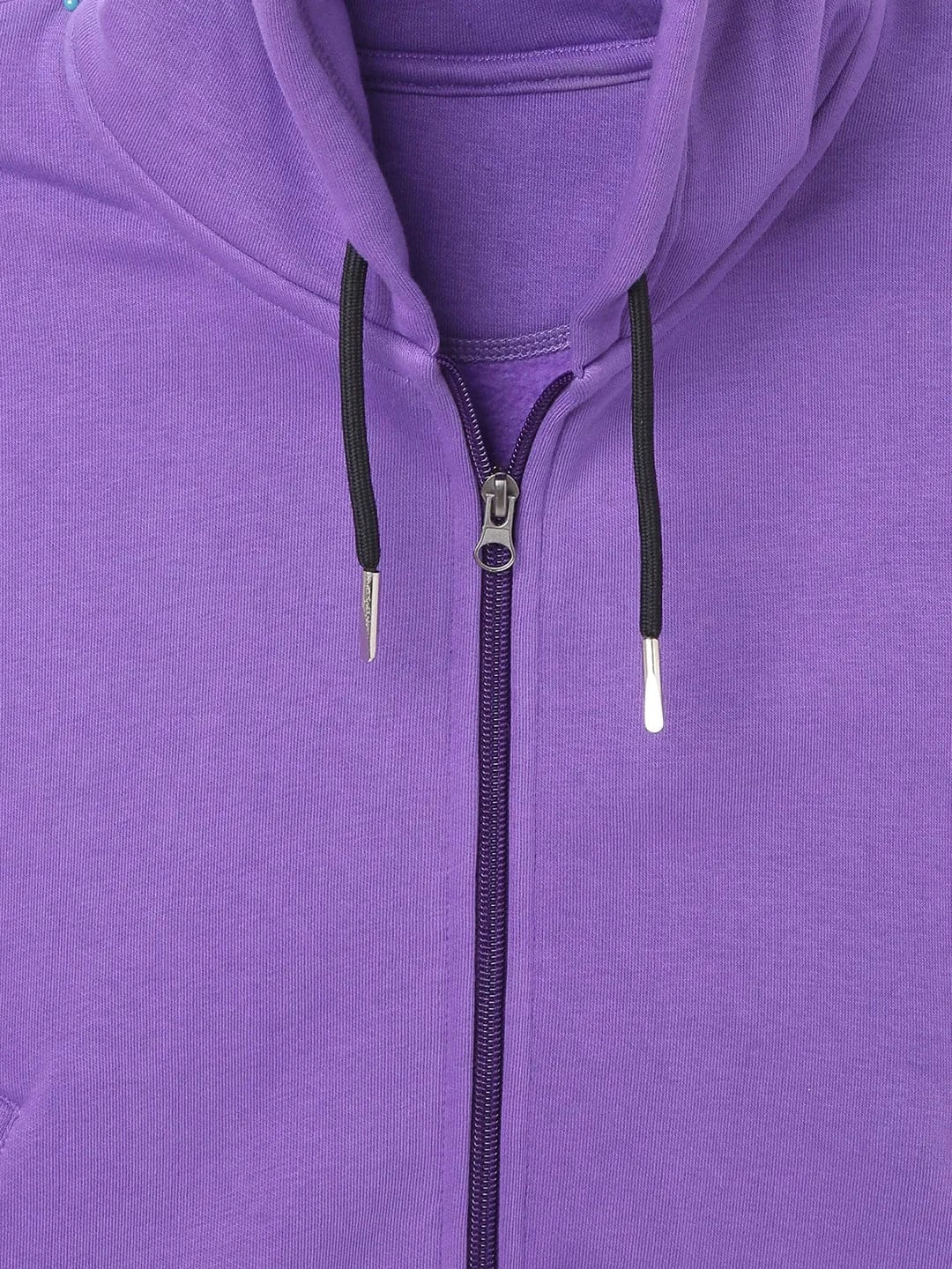 Elle Kids Hooded Sweatshirt