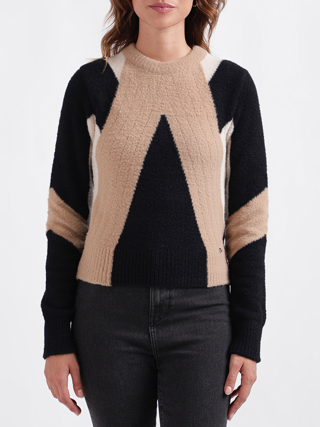 Buy Premium Sweater For Women Online