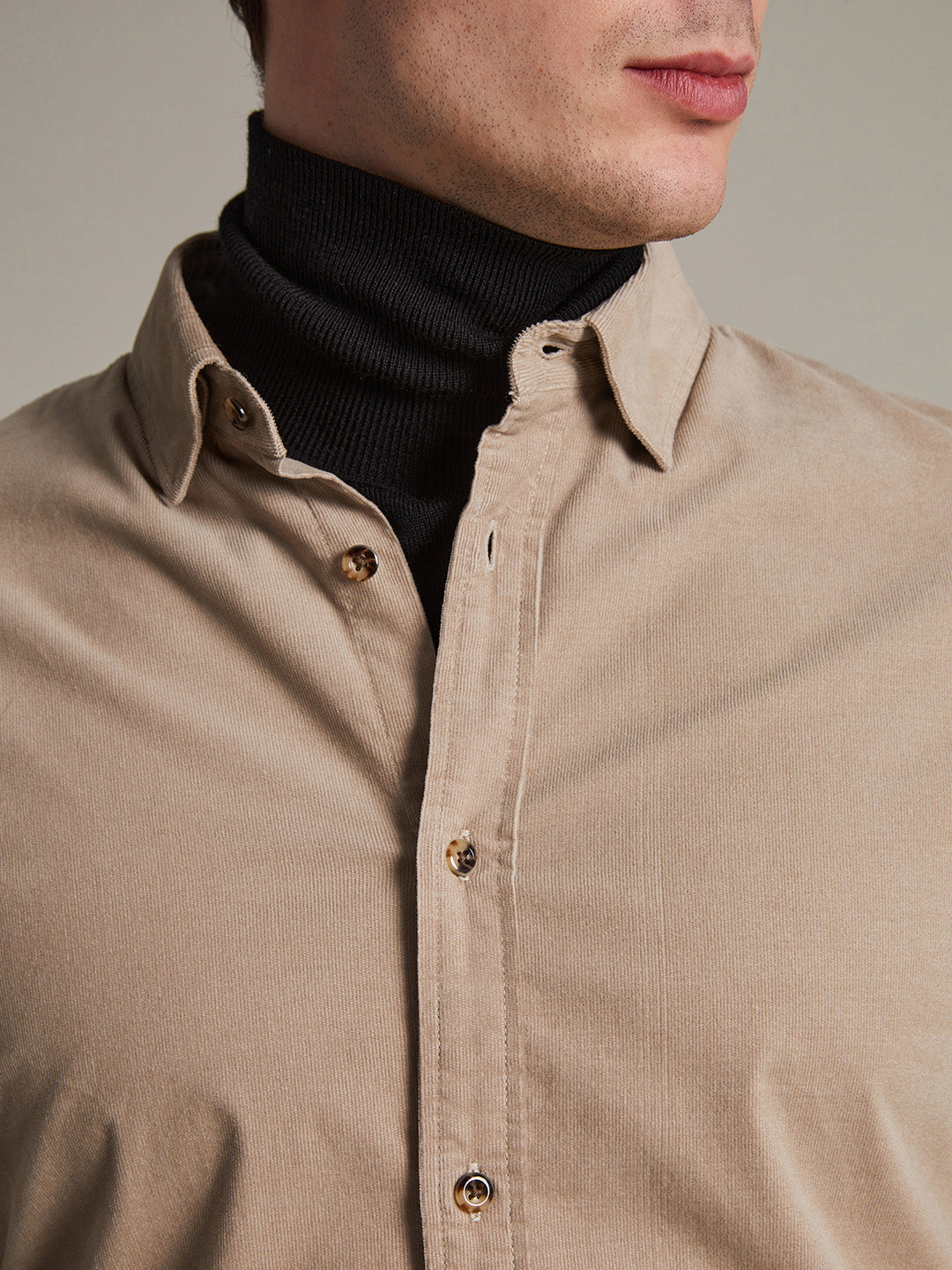 Matinique Tupe Regular Fit Shirt