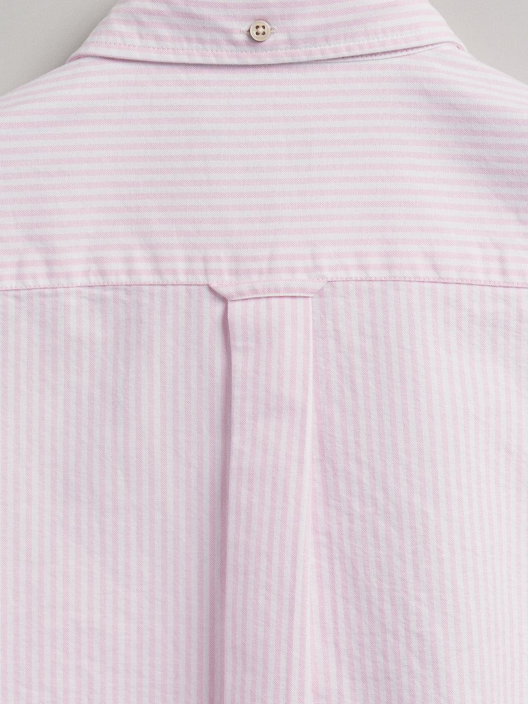 Gant Men Comfort Oxford Cotton Casual Shirt