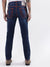 True Religion Super T Skinny Blue Lightly Washed Mid Rise Jeans