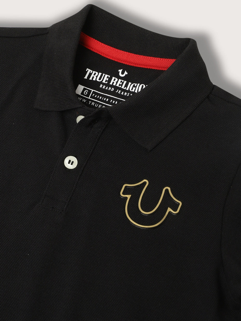 Shop True Religion Kids' Clothing Online | Iconic India