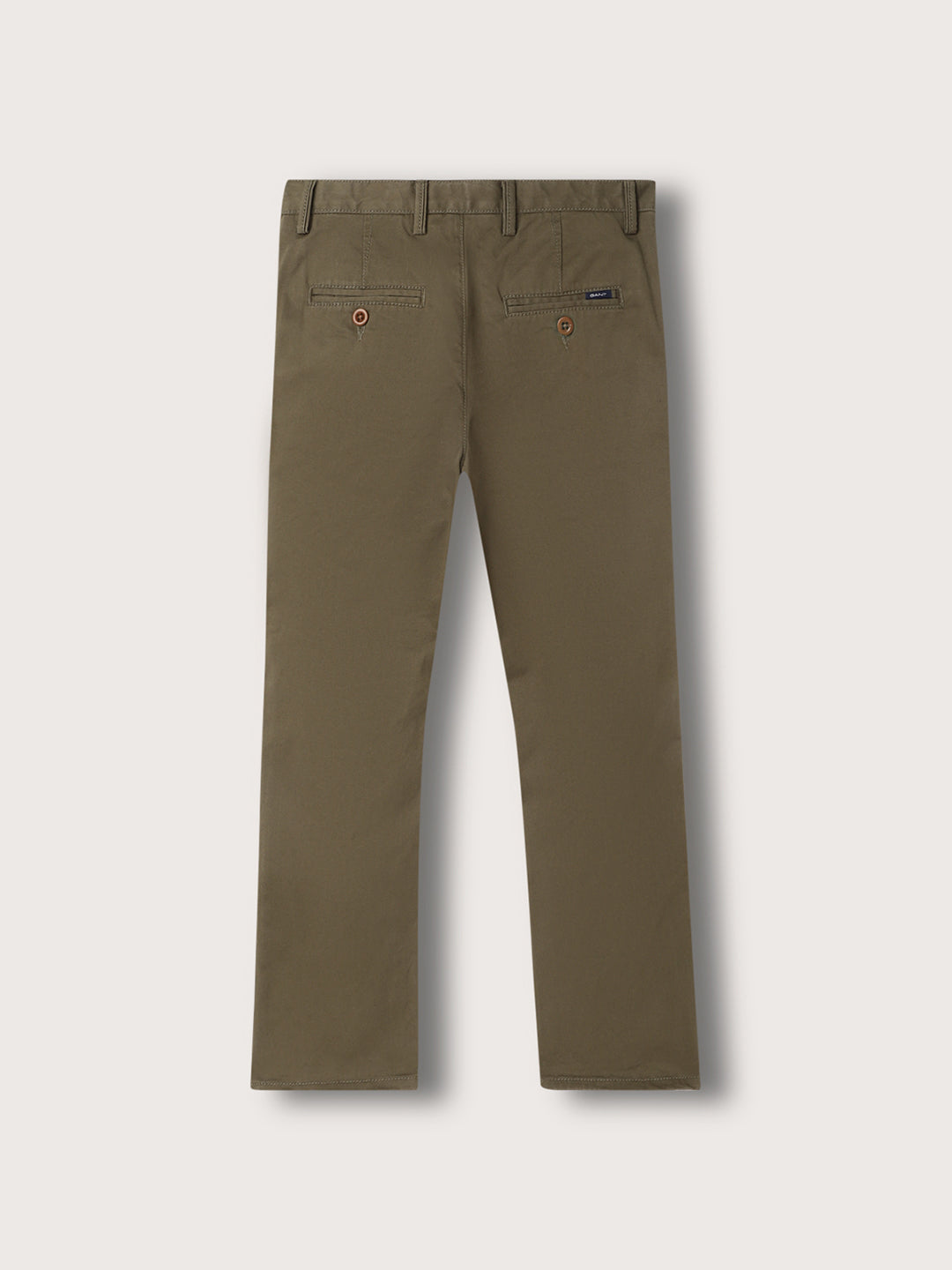 Hombre Nino　x CORONA JUNGLE SLACKS Shop Gant Boys Mid Rise Cotton Chinos Trousers Online