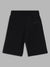 Antony Morato Boys Mid-Rise Regular Shorts