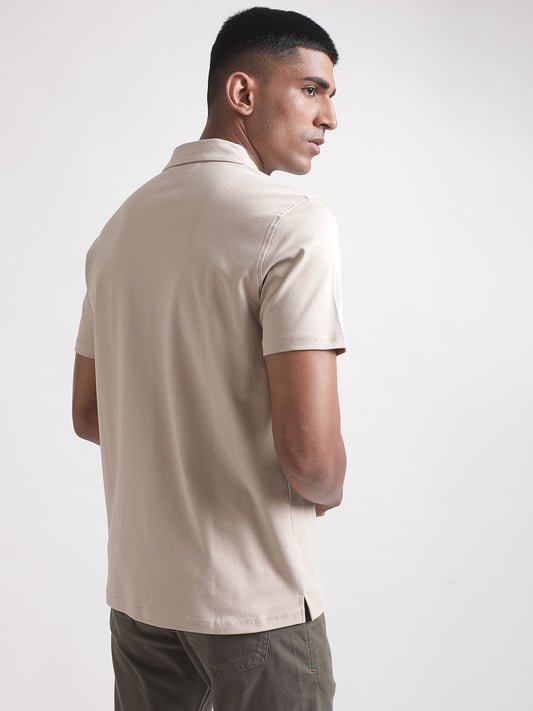 Matinique Tupe Regular Fit Polo T-Shirt