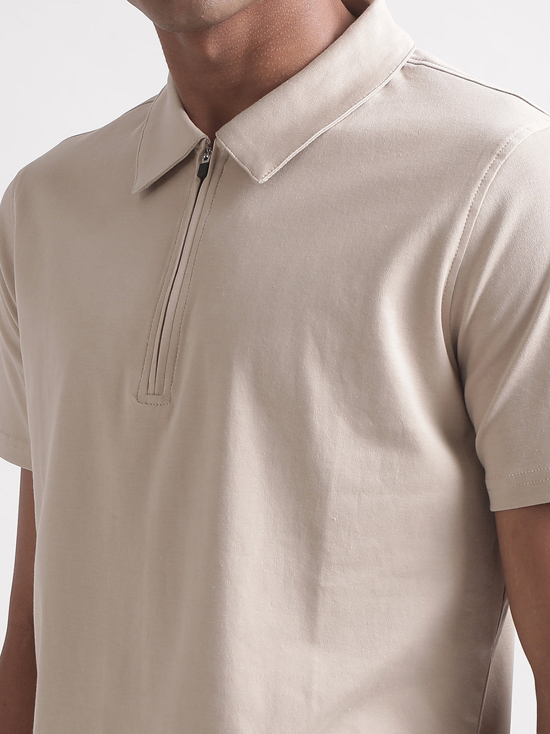 Matinique Tupe Regular Fit Polo T-Shirt