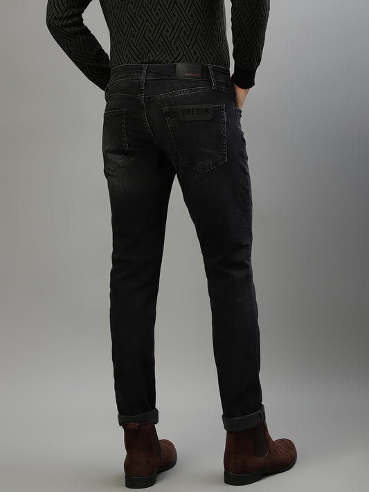 Antony Morato Men Slim Fit Jeans