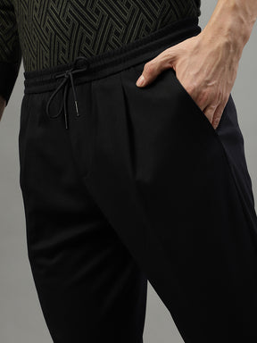 Antony Morato Men Regular Fit Trouser