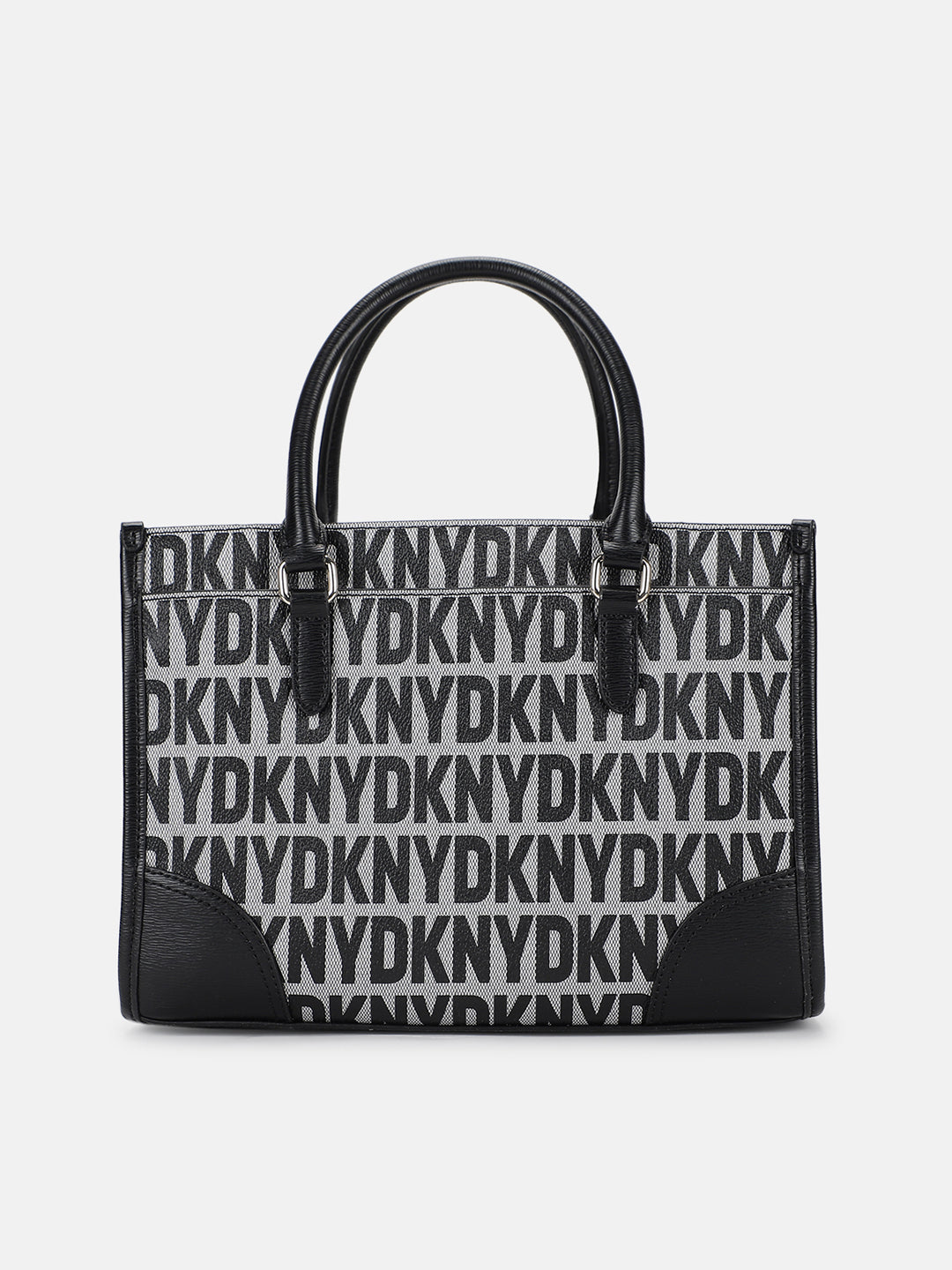 Mini Kira Flap Shoulder Bag: Women's Designer Crossbody Bags | Tory Burch