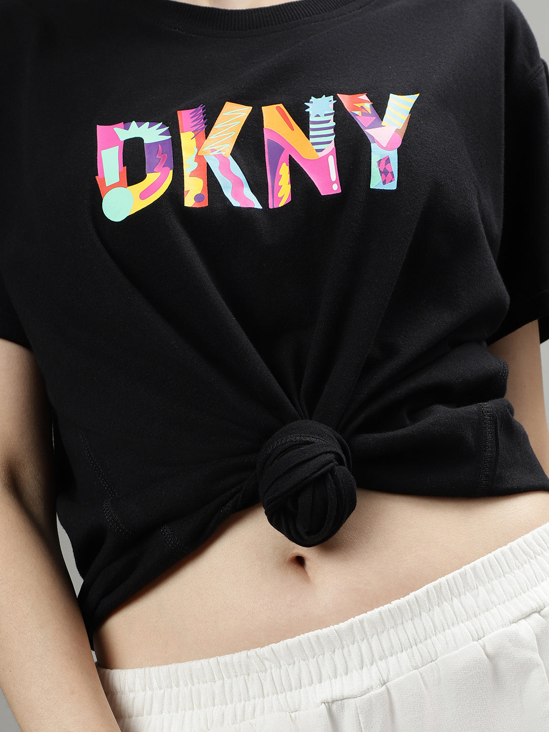 top dkny