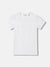 Gant Kids White Fashion Regular Fit T-Shirt