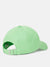 Gant Boys Green Solid Baseball Cap