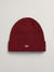 Gant Men Red Solid Hat
