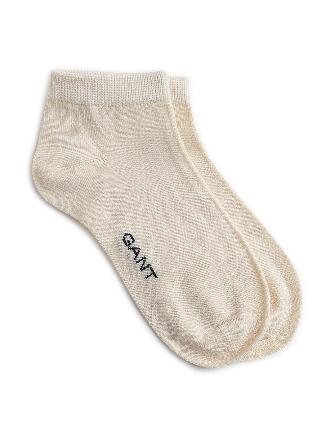 Gant Women Multi Solid Socks (Pack of 3)